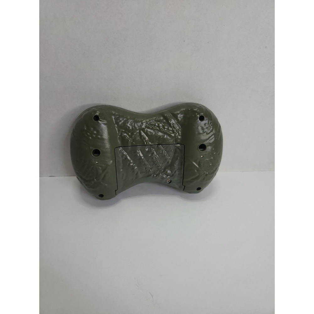 Lexibook DINO01 RC Raptor Dinosaur Replacement Remote Control Skeleton Design - Picture 3 of 5